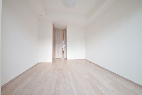 エスタート品川南大井の物件内観写真